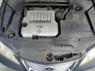 Lexus Es 350 Image 12