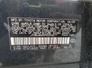 Lexus Es 350 Image 8