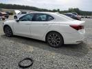 Acura TLX Image 4