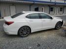 Acura TLX Image 2