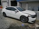 Acura TLX Image 9