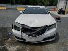 Acura TLX Image 5