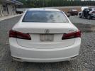 Acura TLX Image 3