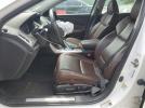 Acura TLX Image 6