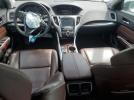 Acura TLX Image 11