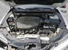 Acura TLX Image 7