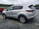 Kia Sportage Lx Image 13