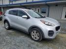 Kia Sportage Lx Image 5
