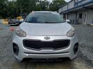 Kia Sportage Lx Image 6