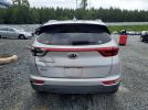 Kia Sportage Lx Image 3
