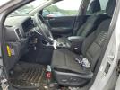 Kia Sportage Lx Image 9
