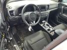 Kia Sportage Lx Image 4