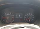 Kia Sportage Lx Image 11