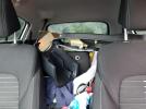 Kia Sportage Lx Image 10