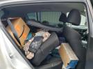 Kia Sportage Lx Image 7