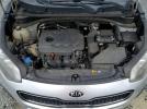 Kia Sportage Lx Image 8