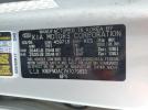 Kia Sportage Lx Image 12