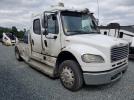 Freightliner Sport Chas 106 Image 1
