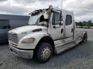 Freightliner Sport Chas 106 Image 10