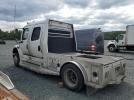 Freightliner Sport Chas 106 Image 2