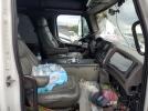 Freightliner Sport Chas 106 Image 3