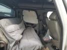 Freightliner Sport Chas 106 Image 9