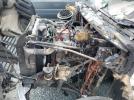Freightliner Sport Chas 106 Image 6