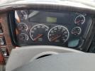 Freightliner Sport Chas 106 Image 5