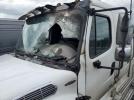 Freightliner Sport Chas 106 Image 8