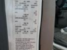 Freightliner Sport Chas 106 Image 7