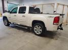 GMC Sierra K1500 Slt Image 2
