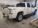 GMC Sierra K1500 Slt Image 5