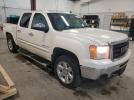 GMC Sierra K1500 Slt Image 11