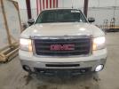 GMC Sierra K1500 Slt Image 12