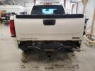 GMC Sierra K1500 Slt Image 6