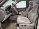 GMC Sierra K1500 Slt Image 7