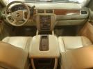 GMC Sierra K1500 Slt Image 3