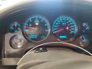 GMC Sierra K1500 Slt Image 8