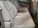 GMC Sierra K1500 Slt Image 9