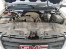 GMC Sierra K1500 Slt Image 10