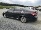Lexus Es 350 Image 8