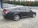 Lexus Es 350 Image 7