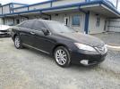 Lexus Es 350 Image 11