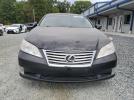 Lexus Es 350 Image 12