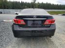 Lexus Es 350 Image 9