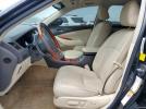 Lexus Es 350 Image 10