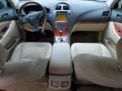 Lexus Es 350 Image 6