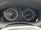 Lexus Es 350 Image 3