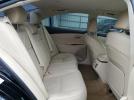 Lexus Es 350 Image 2