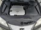 Lexus Es 350 Image 4